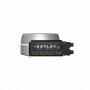 N507TAORUS IF-16GD