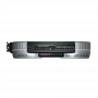N507TAORUS IF-16GD