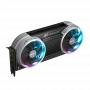 N507TAORUS IF-16GD