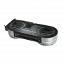N507TAORUS IF-16GD