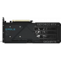 N506TEAGLEMAX OC-8GD
