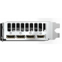 N506TEAGLEMAX OC-8GD