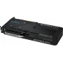 N506TEAGLEMAX OC-8GD