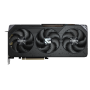 R9070GAMING-16GD