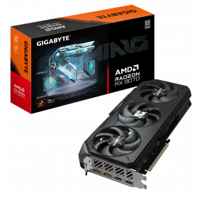 R9070GAMING-16GD