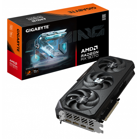 R9070GAMING-16GD