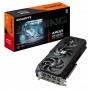 R9070GAMING-16GD