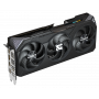R9070GAMING-16GD