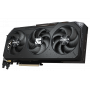 R9070GAMING-16GD