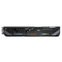 R9070GAMING-16GD