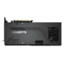 R9070GAMING-16GD