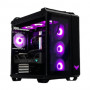 APEX-995 PWD BY ASUS