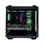 APEX-995 PWD BY ASUS