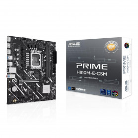 PRIME H810M-E-CSM