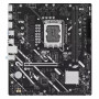 PRIME H810M-E-CSM