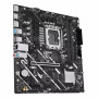 PRIME H810M-E-CSM