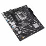 PRIME H810M-E-CSM