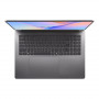 S5652MA-DISTK065W