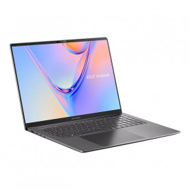 S5652MA-DISTK065W