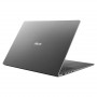 S5652MA-DISTK065W