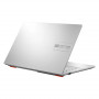 E1404FA-DISEB1917W