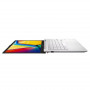 E1404FA-DISEB1917W