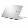 E1504FA-DISBQ5831W