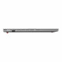 E1504FA-DISBQ5831W