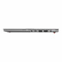 E1504FA-DISBQ5831W