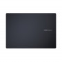 M1607KA-MB225W