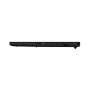 M1607KA-MB225W