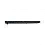 M1607KA-MB225W