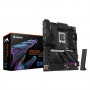 Z890 A ELITE WIFI7 PLUS