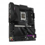 Z890 A ELITE WIFI7 PLUS