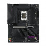 Z890 A ELITE WIFI7 PLUS