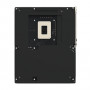 Z890 A ELITE WIFI7 PLUS