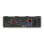 Z890 A ELITE WIFI7 PLUS