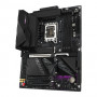 Z890 A ELITE WIFI7 PLUS