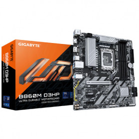 B860M D3HP