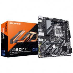 B860M E