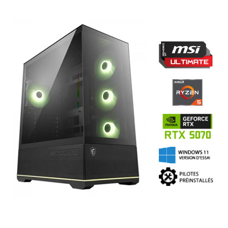 DINO-455AS PWD BY MSI