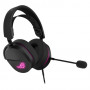 ROG Pelta Core