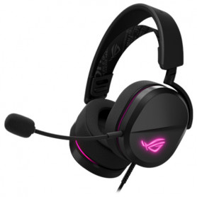 ROG Pelta Core