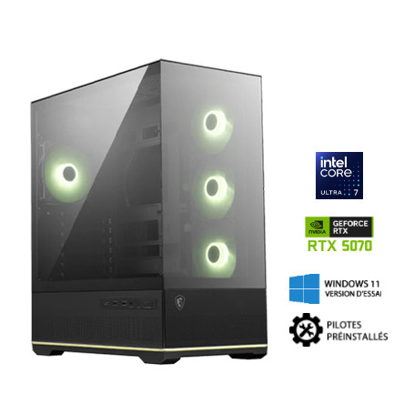 LYRA-755