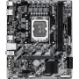 H810M K