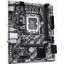 H810M K