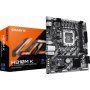 H810M K