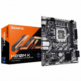H810M K