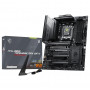 MAG B850 TOMAHAWK MAX WF2