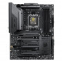 MAG B850 TOMAHAWK MAX WF2